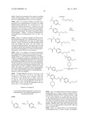 Substituted Heterocyclic Aza Compounds diagram and image