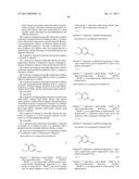 1,2,4-TRIAZINE-4-AMINE DERIVATIVES diagram and image