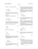 1,2,4-TRIAZINE-4-AMINE DERIVATIVES diagram and image