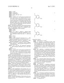 1,2,4-TRIAZINE-4-AMINE DERIVATIVES diagram and image