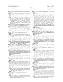 1,2,4-TRIAZINE-4-AMINE DERIVATIVES diagram and image