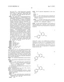 1,2,4-TRIAZINE-4-AMINE DERIVATIVES diagram and image