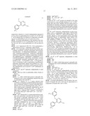 1,2,4-TRIAZINE-4-AMINE DERIVATIVES diagram and image