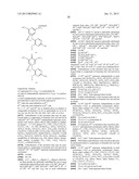 1,2,4-TRIAZINE-4-AMINE DERIVATIVES diagram and image