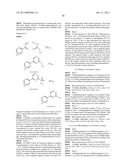 1,2,4-TRIAZINE-4-AMINE DERIVATIVES diagram and image