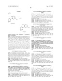 1,2,4-TRIAZINE-4-AMINE DERIVATIVES diagram and image