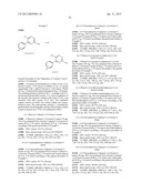 1,2,4-TRIAZINE-4-AMINE DERIVATIVES diagram and image