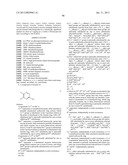 1,2,4-TRIAZINE-4-AMINE DERIVATIVES diagram and image