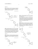 [5, 6] HETEROCYCLIC COMPOUND diagram and image