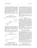 [5, 6] HETEROCYCLIC COMPOUND diagram and image