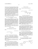 [5, 6] HETEROCYCLIC COMPOUND diagram and image