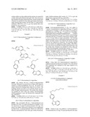 [5, 6] HETEROCYCLIC COMPOUND diagram and image