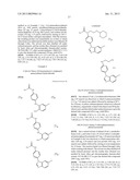 [5, 6] HETEROCYCLIC COMPOUND diagram and image