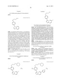 [5, 6] HETEROCYCLIC COMPOUND diagram and image