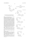 [5, 6] HETEROCYCLIC COMPOUND diagram and image