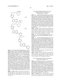 [5, 6] HETEROCYCLIC COMPOUND diagram and image