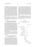 [5, 6] HETEROCYCLIC COMPOUND diagram and image