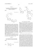 [5, 6] HETEROCYCLIC COMPOUND diagram and image