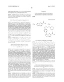 [5, 6] HETEROCYCLIC COMPOUND diagram and image