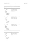 [5, 6] HETEROCYCLIC COMPOUND diagram and image