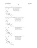 [5, 6] HETEROCYCLIC COMPOUND diagram and image