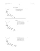 [5, 6] HETEROCYCLIC COMPOUND diagram and image