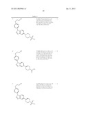 [5, 6] HETEROCYCLIC COMPOUND diagram and image