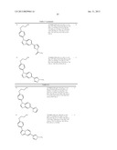 [5, 6] HETEROCYCLIC COMPOUND diagram and image