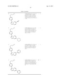 [5, 6] HETEROCYCLIC COMPOUND diagram and image