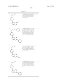 [5, 6] HETEROCYCLIC COMPOUND diagram and image