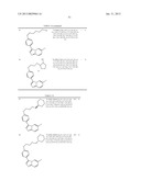 [5, 6] HETEROCYCLIC COMPOUND diagram and image