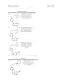 [5, 6] HETEROCYCLIC COMPOUND diagram and image