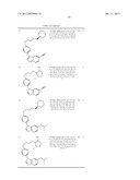 [5, 6] HETEROCYCLIC COMPOUND diagram and image