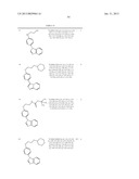 [5, 6] HETEROCYCLIC COMPOUND diagram and image