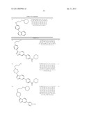 [5, 6] HETEROCYCLIC COMPOUND diagram and image