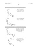 [5, 6] HETEROCYCLIC COMPOUND diagram and image