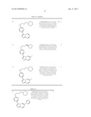 [5, 6] HETEROCYCLIC COMPOUND diagram and image