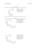 [5, 6] HETEROCYCLIC COMPOUND diagram and image