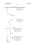 [5, 6] HETEROCYCLIC COMPOUND diagram and image