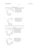 [5, 6] HETEROCYCLIC COMPOUND diagram and image