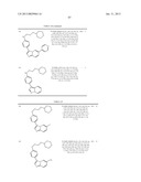 [5, 6] HETEROCYCLIC COMPOUND diagram and image