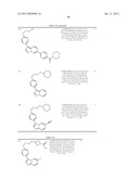 [5, 6] HETEROCYCLIC COMPOUND diagram and image