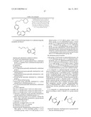 [5, 6] HETEROCYCLIC COMPOUND diagram and image