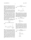 NOTCH PATHWAY SIGNALING INHIBITOR COMPOUND diagram and image