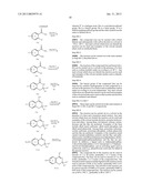 FUSED BICYCLIC COMPOUND diagram and image