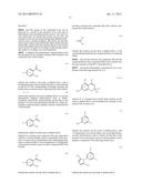 FUSED BICYCLIC COMPOUND diagram and image