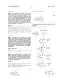 FUSED BICYCLIC COMPOUND diagram and image