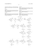 FUSED BICYCLIC COMPOUND diagram and image