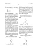 FUSED BICYCLIC COMPOUND diagram and image