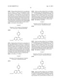 FUSED BICYCLIC COMPOUND diagram and image